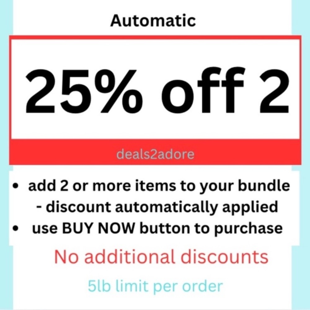 Sonoma Super cozy hat w pom & mittens retro boho vibe soft cozy yarns - Picture 3 of 16